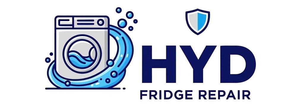HYD Fridge Repair